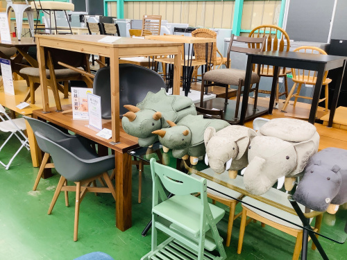 トレファクブログ画像7