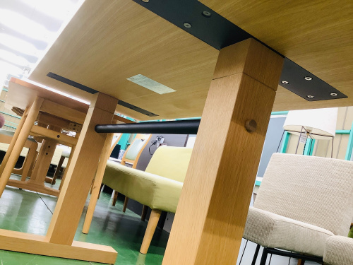 トレファクブログ画像4