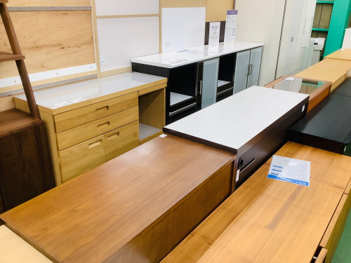 トレファクブログ画像10