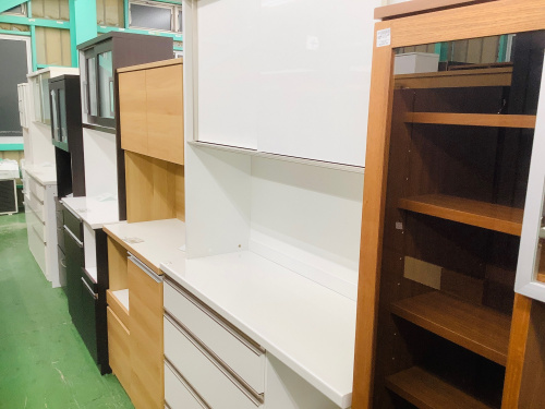 トレファクブログ画像9