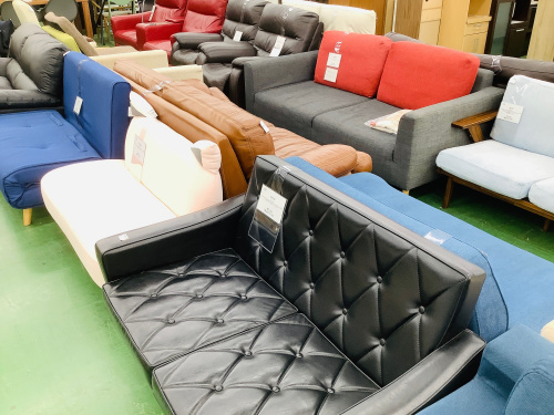 トレファクブログ画像8