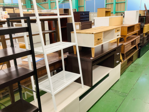 トレファクブログ画像9