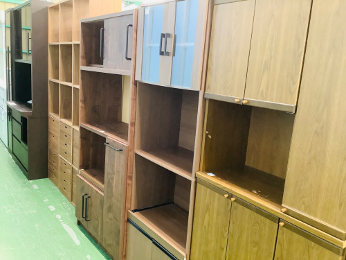 トレファクブログ画像8