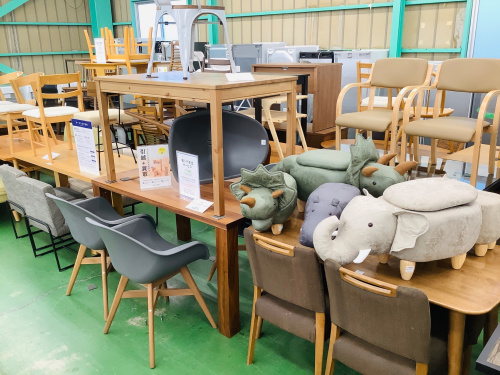 トレファクブログ画像7