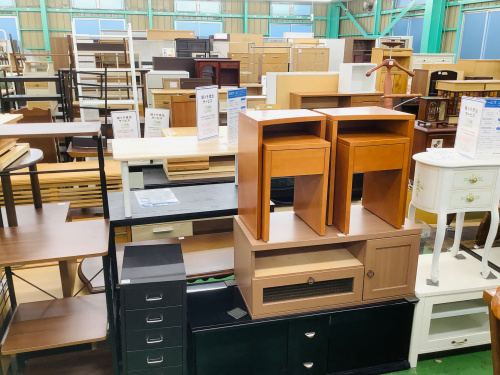 トレファクブログ画像4