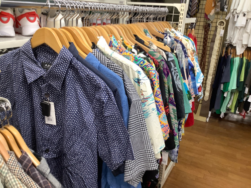 トレファクブログ画像4