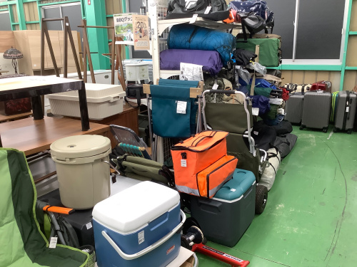 トレファクブログ画像2