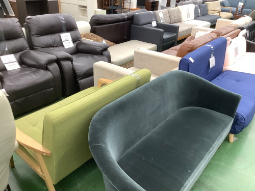 トレファクブログ画像4