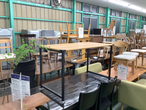 トレファクブログ画像5