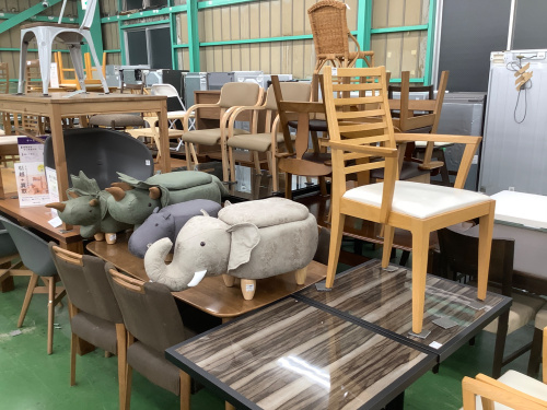 トレファクブログ画像6