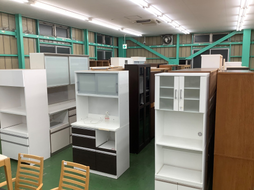 トレファクブログ画像7