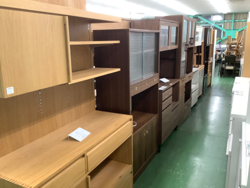 トレファクブログ画像8