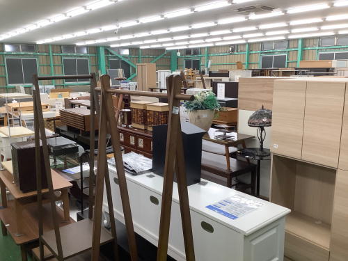 トレファクブログ画像10