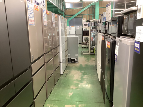 トレファクブログ画像6