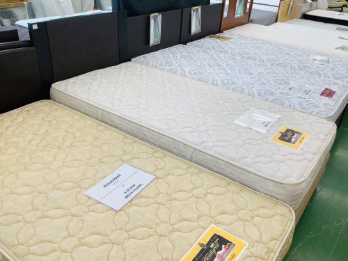 トレファクブログ画像9