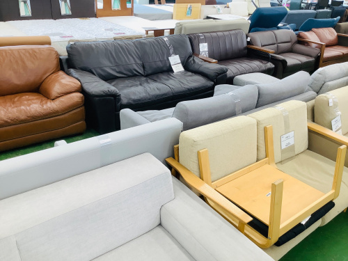 トレファクブログ画像8