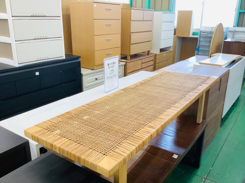 トレファクブログ画像7