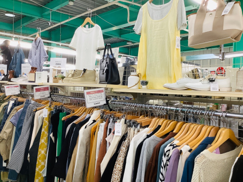 トレファクブログ画像5