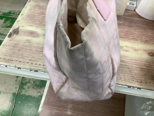 トレファクブログ画像3