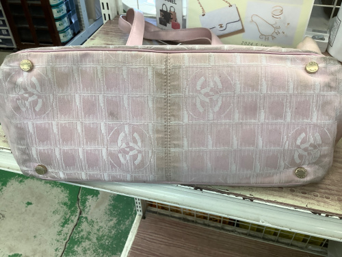 トレファクブログ画像4