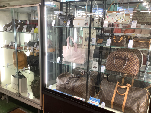 トレファクブログ画像6