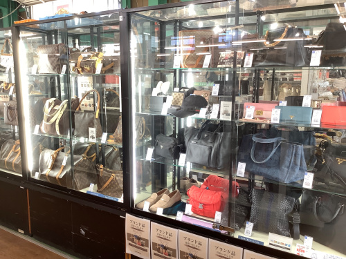 トレファクブログ画像7