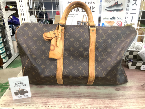 トレファクブログ画像1