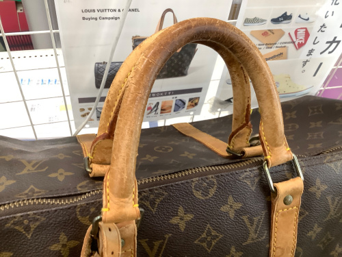 トレファクブログ画像2