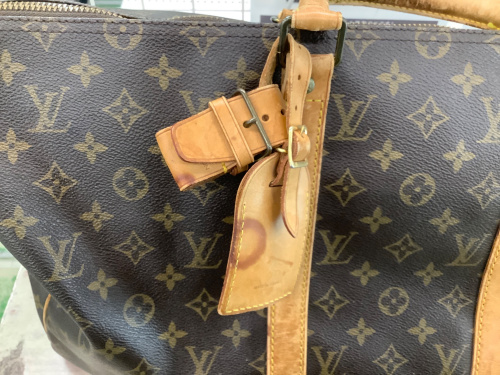 トレファクブログ画像3