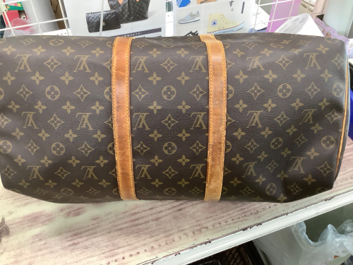 トレファクブログ画像6