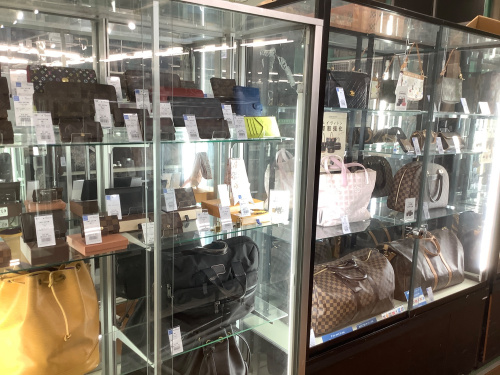 トレファクブログ画像7