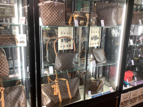 トレファクブログ画像8