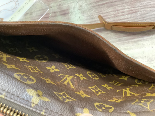 トレファクブログ画像3