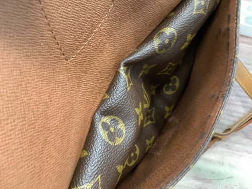 トレファクブログ画像4