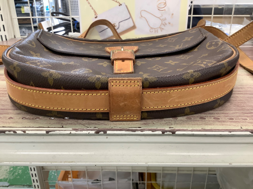 トレファクブログ画像5