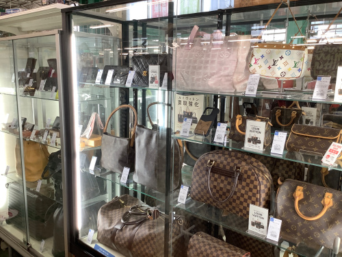 トレファクブログ画像7