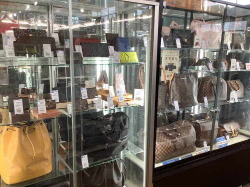 トレファクブログ画像6