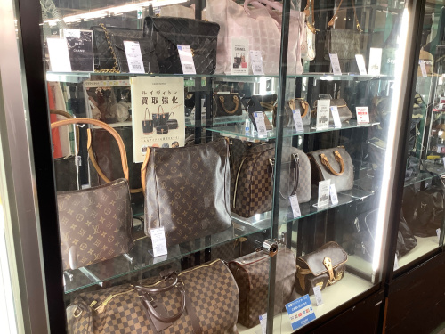 トレファクブログ画像4