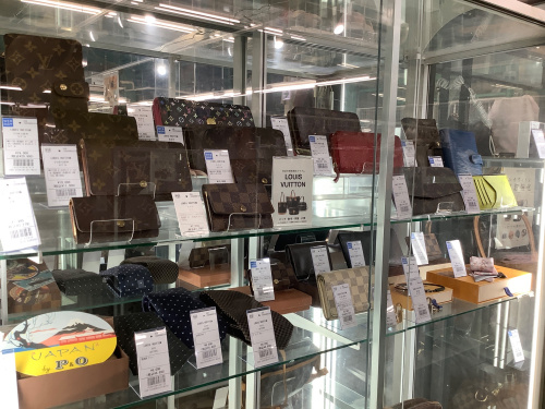 トレファクブログ画像5