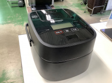 トレファク草加店ブログ