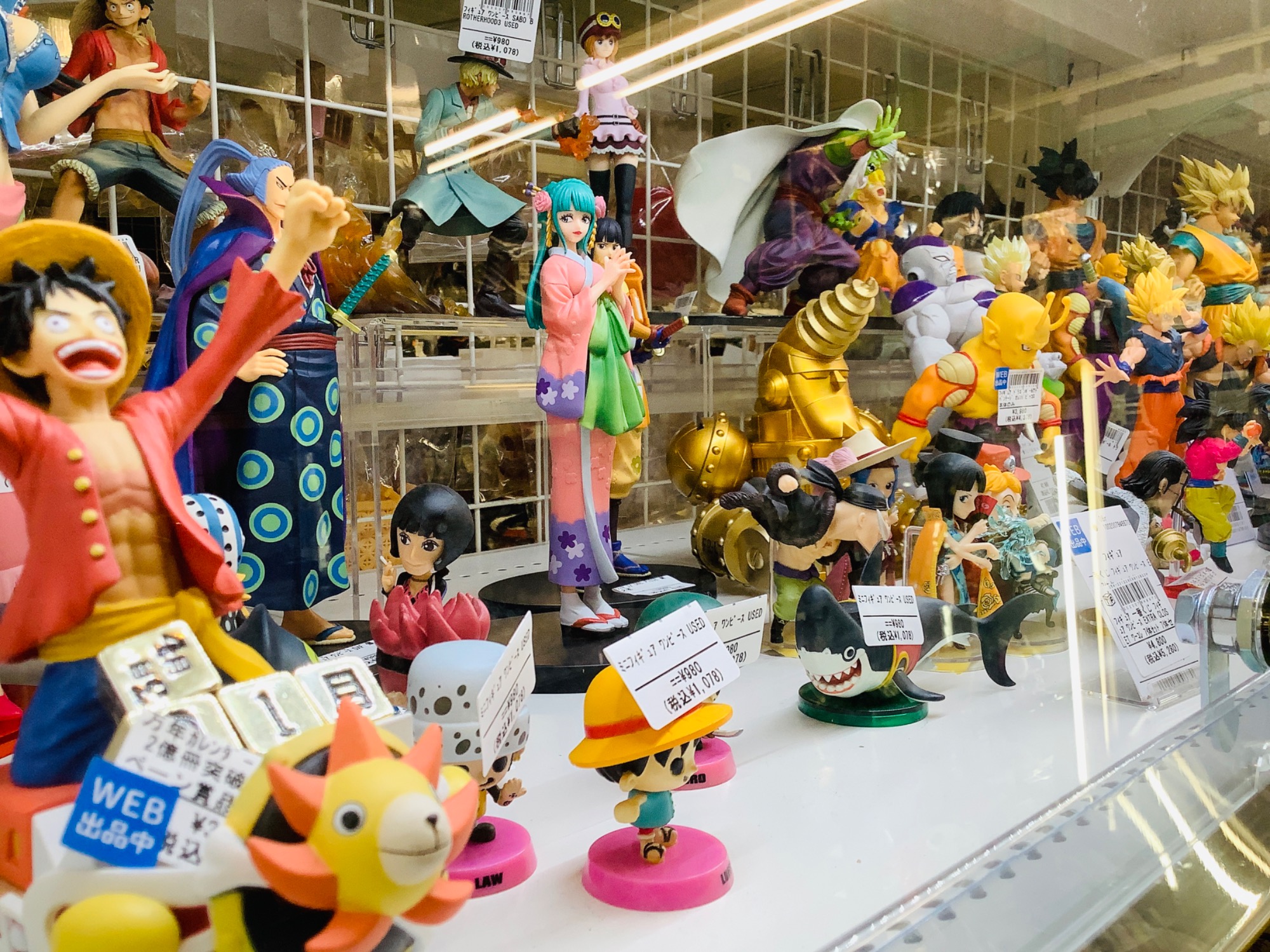 ポケモンスケールワールド カントー地方 オーキド博士セット