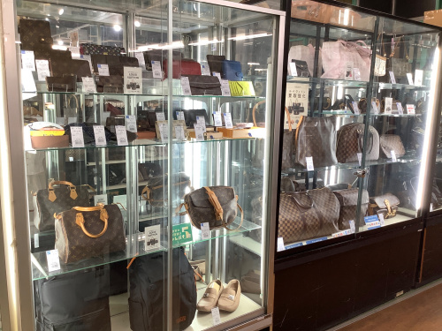 トレファクブログ画像4