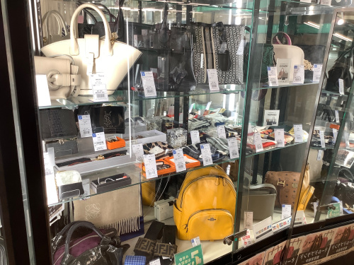 トレファクブログ画像6