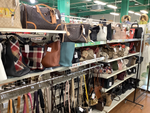 トレファクブログ画像7