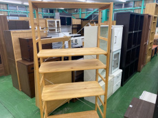 トレファク草加店ブログ