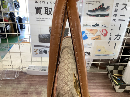 トレファクブログ画像6