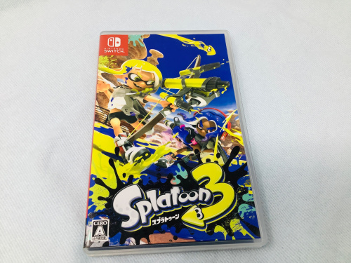 トレファクブログ画像2