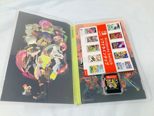 トレファクブログ画像3