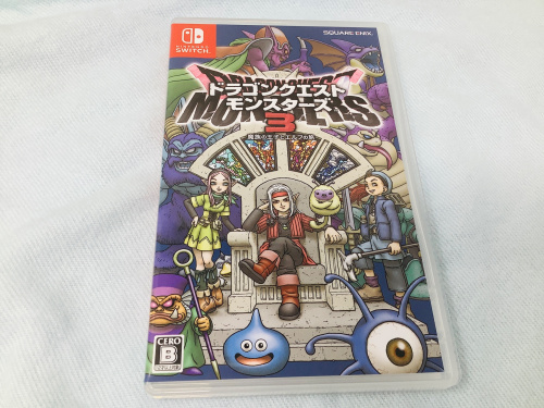 トレファクブログ画像6