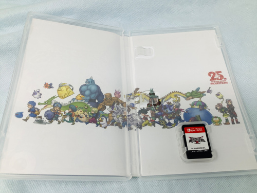 トレファクブログ画像7